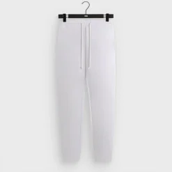 Kith Terry Williams I Sweatpant