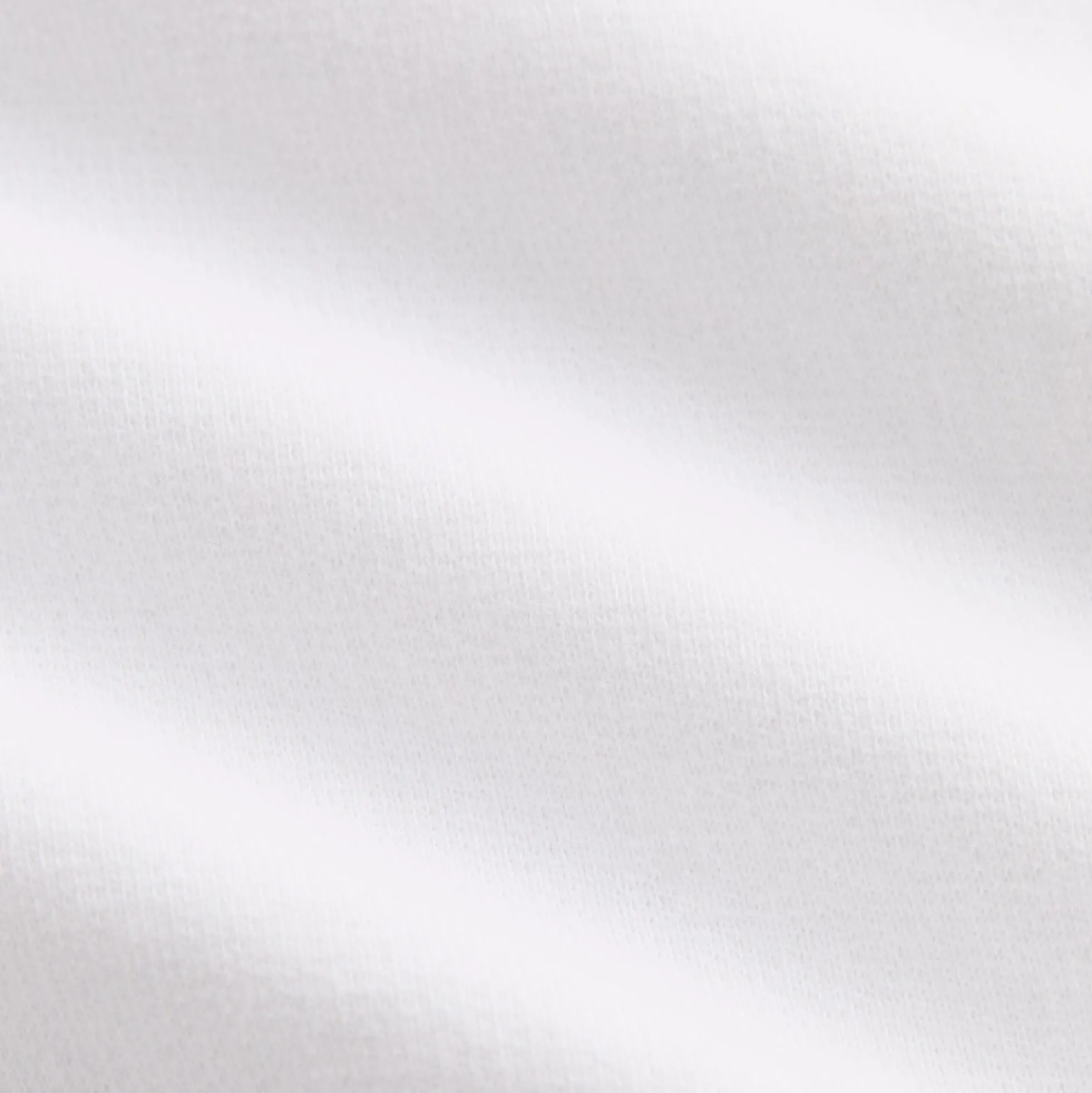 Kith Terry Williams I Sweatpant