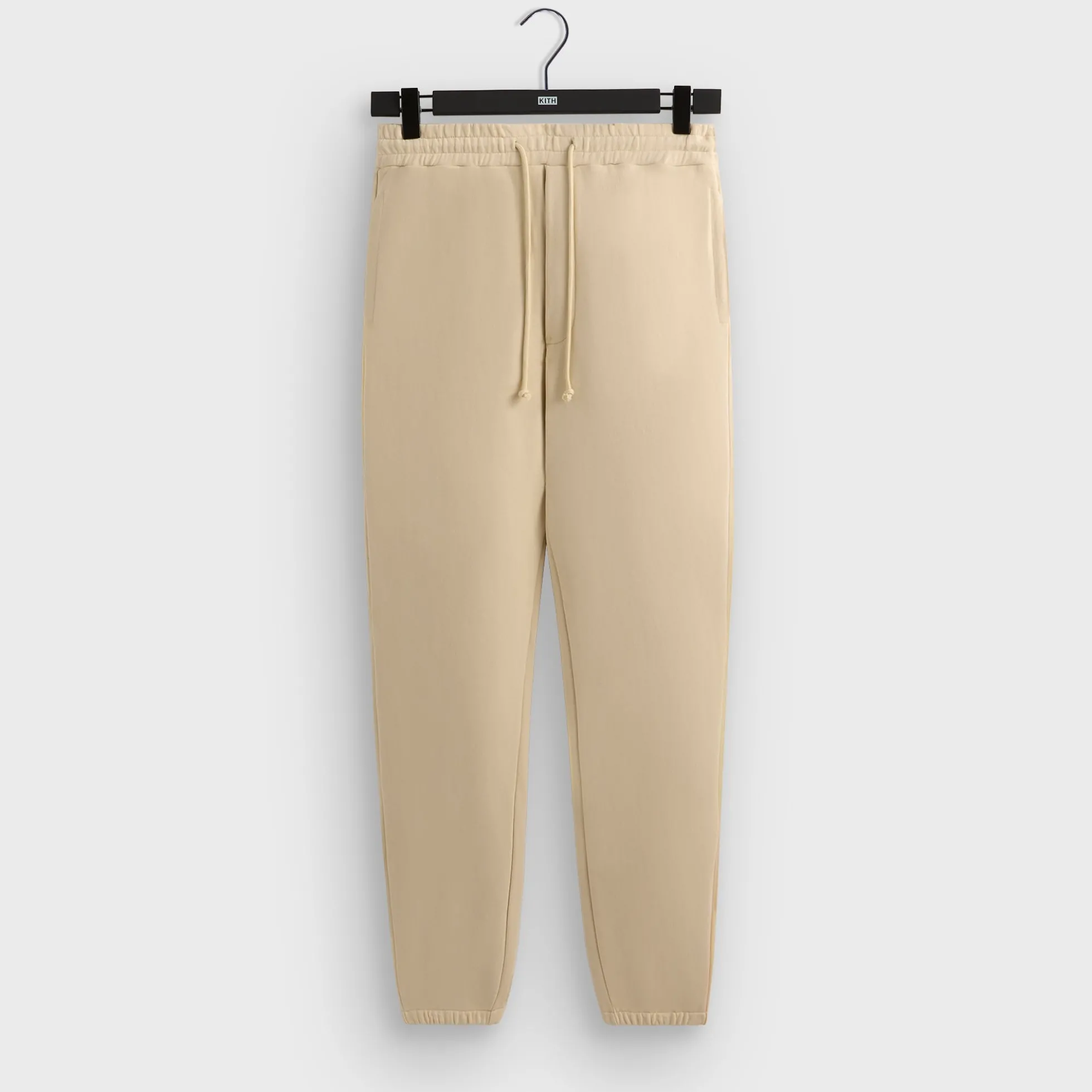 Kith Terry Williams I Sweatpant