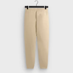 Kith Terry Williams I Sweatpant