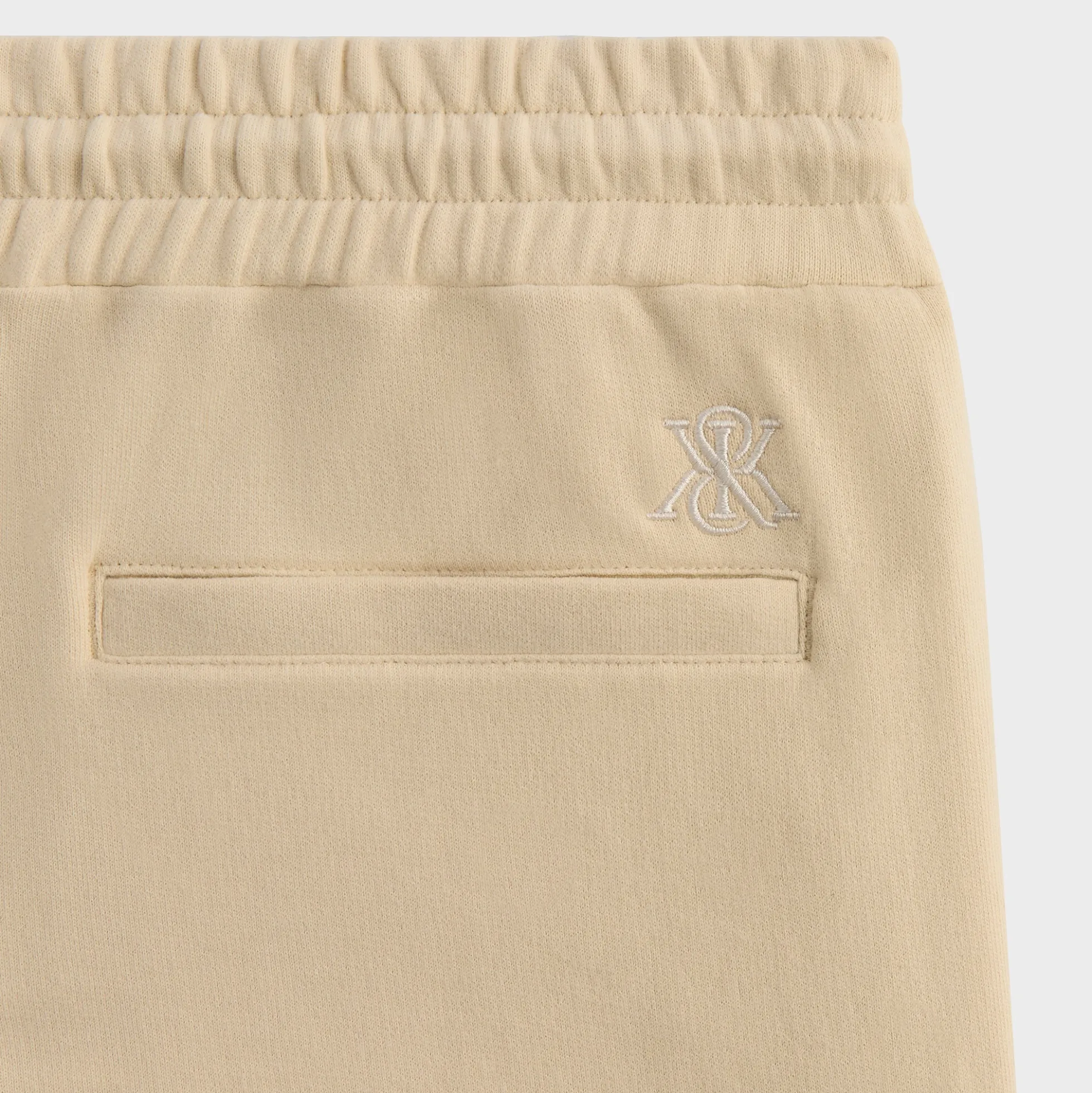 Kith Terry Williams I Sweatpant