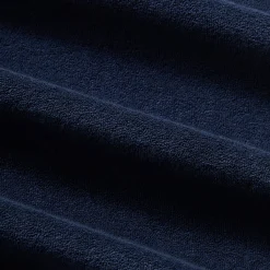 Kith Textured Towel Terry Heathrow Polo