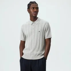 Kith Tilden Polo