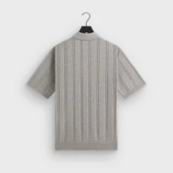 Kith Tilden Polo