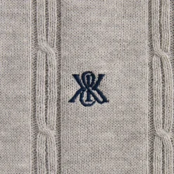 Kith Tilden Polo