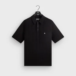 Kith Tilden Polo