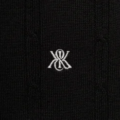 Kith Tilden Polo