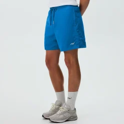 Kith Transitional Active Short