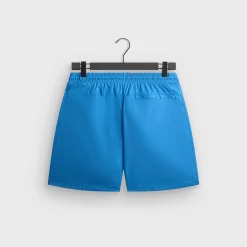Kith Transitional Active Short