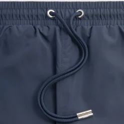 Kith Transitional Active Short