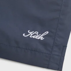 Kith Transitional Active Short