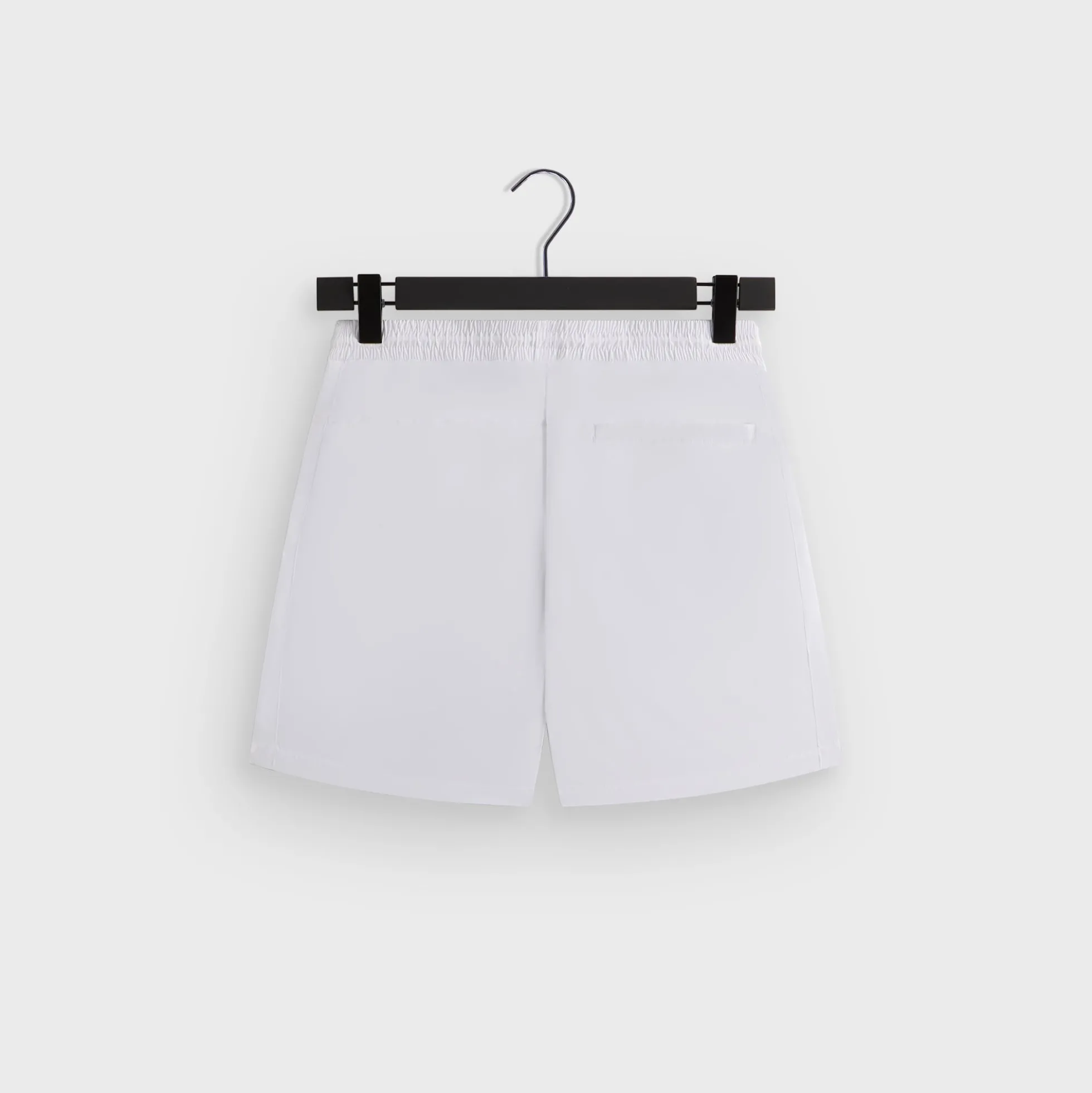 Kith Transitional Active Short