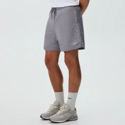 Kith Transitional Active Short
