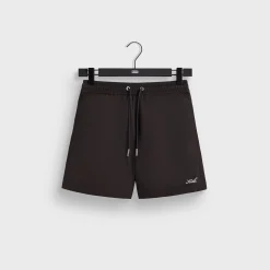 Kith Transitional Active Short
