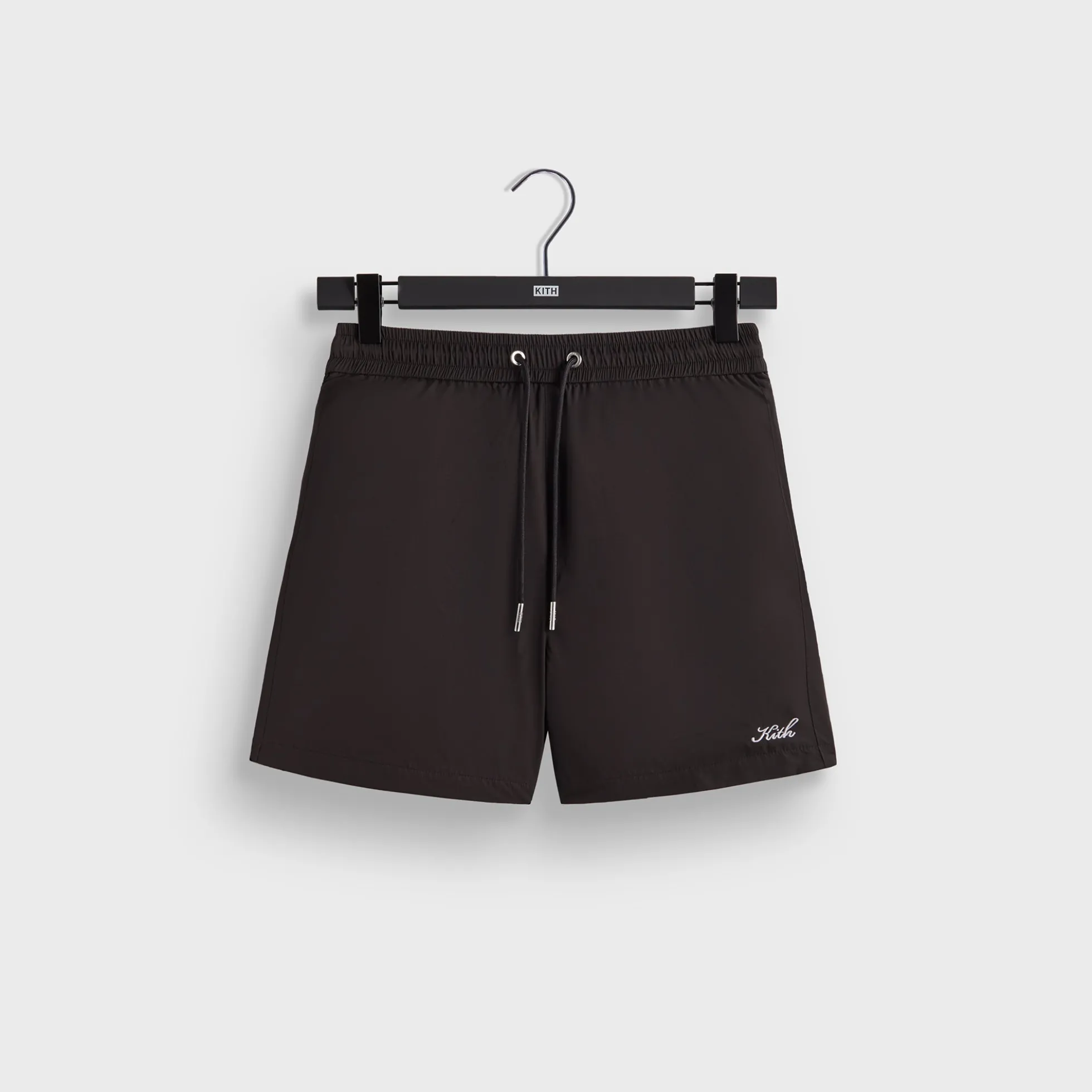 Kith Transitional Active Short