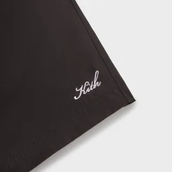 Kith Transitional Active Short