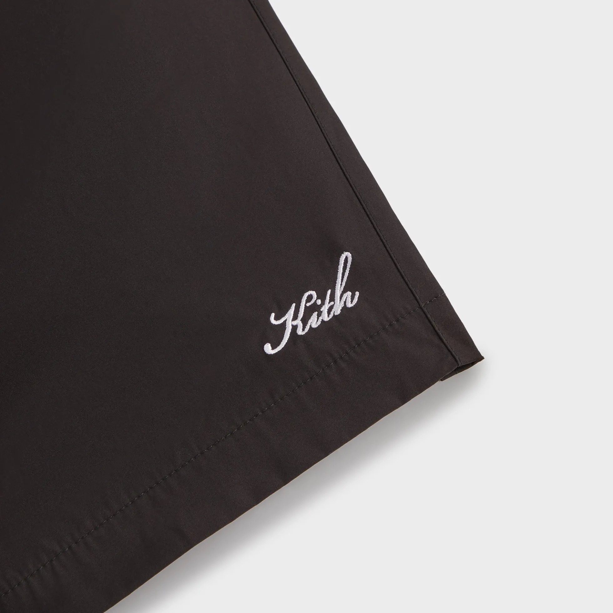 Kith Transitional Active Short