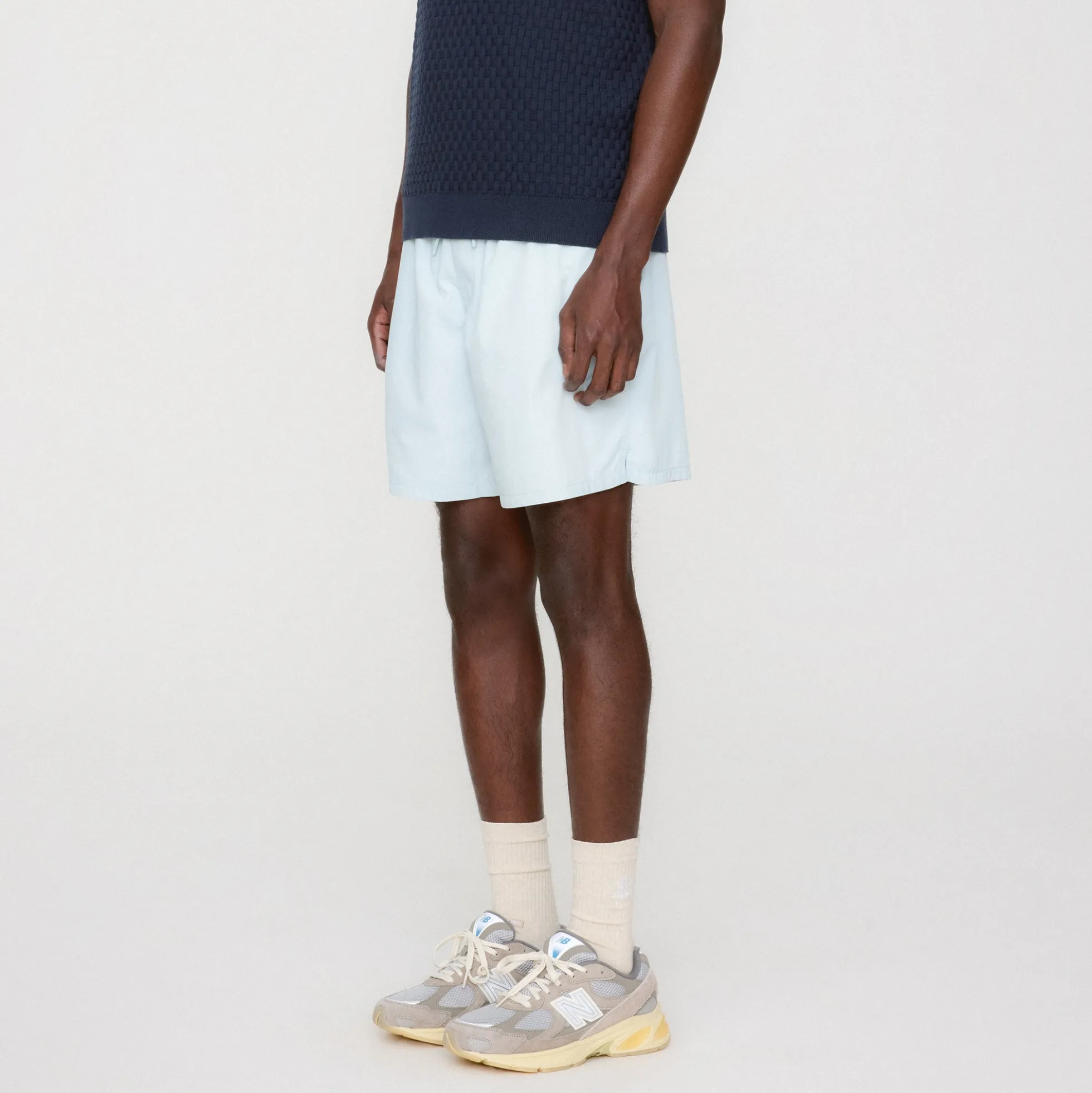 Kith Transitional Active Short