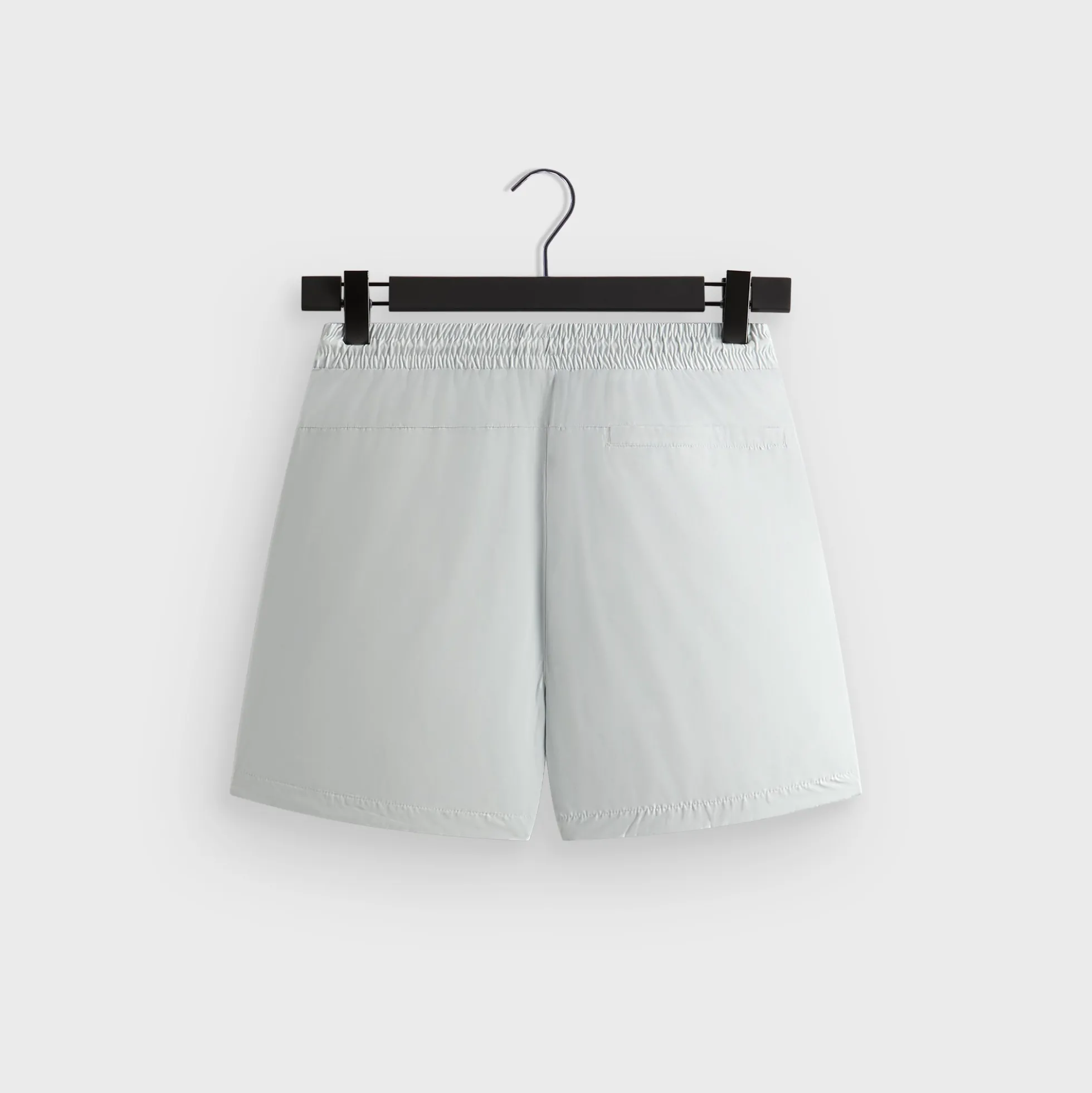 Kith Transitional Active Short