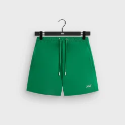 Kith Transitional Active Short