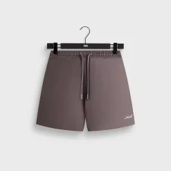 Kith Transitional Active Short