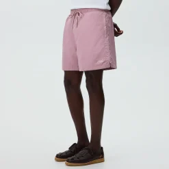 Kith Transitional Active Short