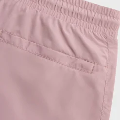 Kith Transitional Active Short