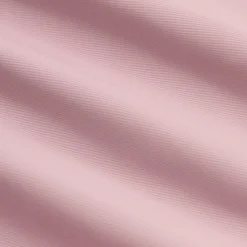 Kith Transitional Active Short