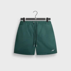 Kith Transitional Active Short