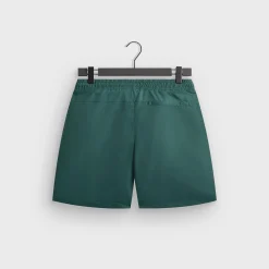 Kith Transitional Active Short