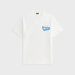 Kith Treats Diner Drive Thru Tee
