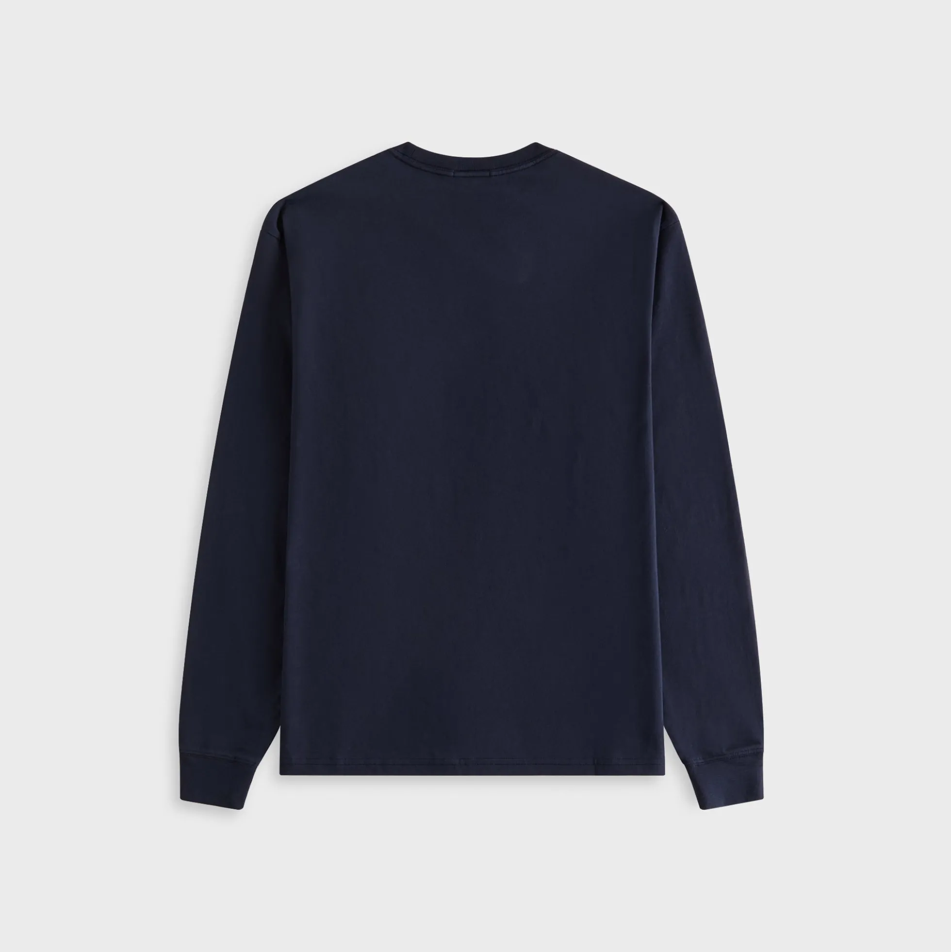 Kith Treats Podium Long Sleeve Tee