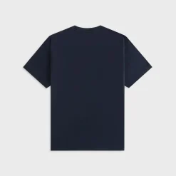 Kith Treats Store Front Tee