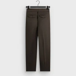 Kith Tropical Wool Kingston Trouser