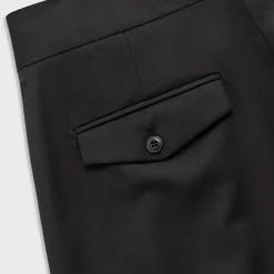 Kith Tropical Wool Kingston Trouser