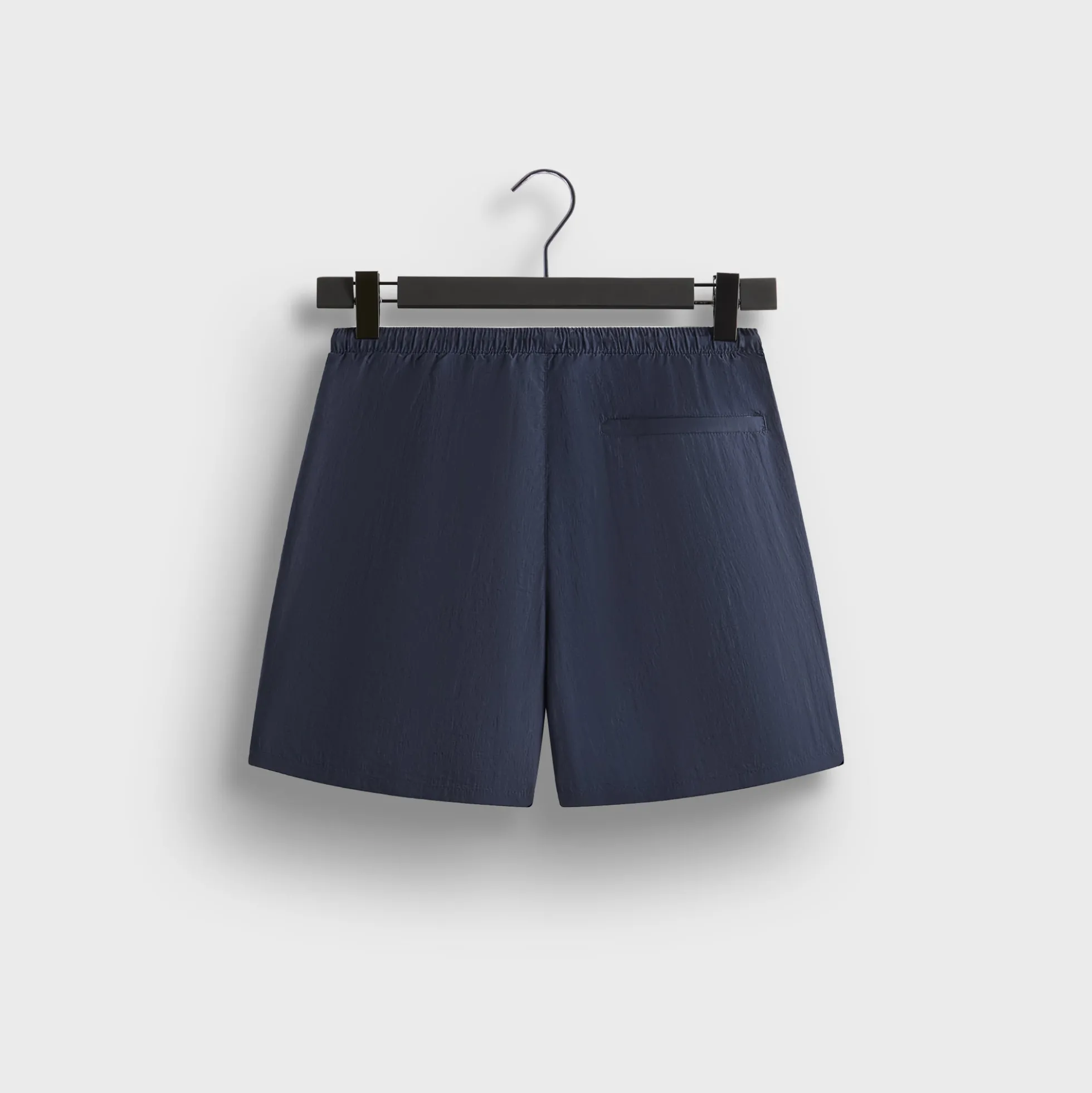 Kith Twill Collins Swim Short