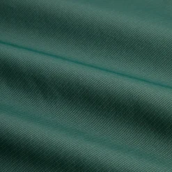 Kith Twill Collins Swim Short