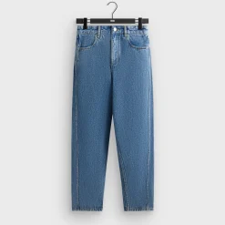 Kith Twist Seam Galen Pant