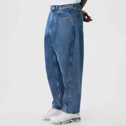 Kith Twist Seam Galen Pant