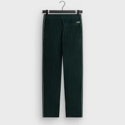 Kith Velvet Corduroy Damon Track Pant