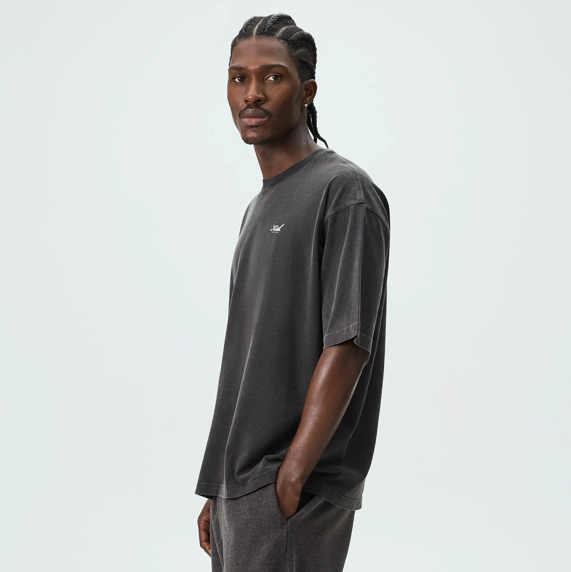 Kith Vintage Leonard Tee