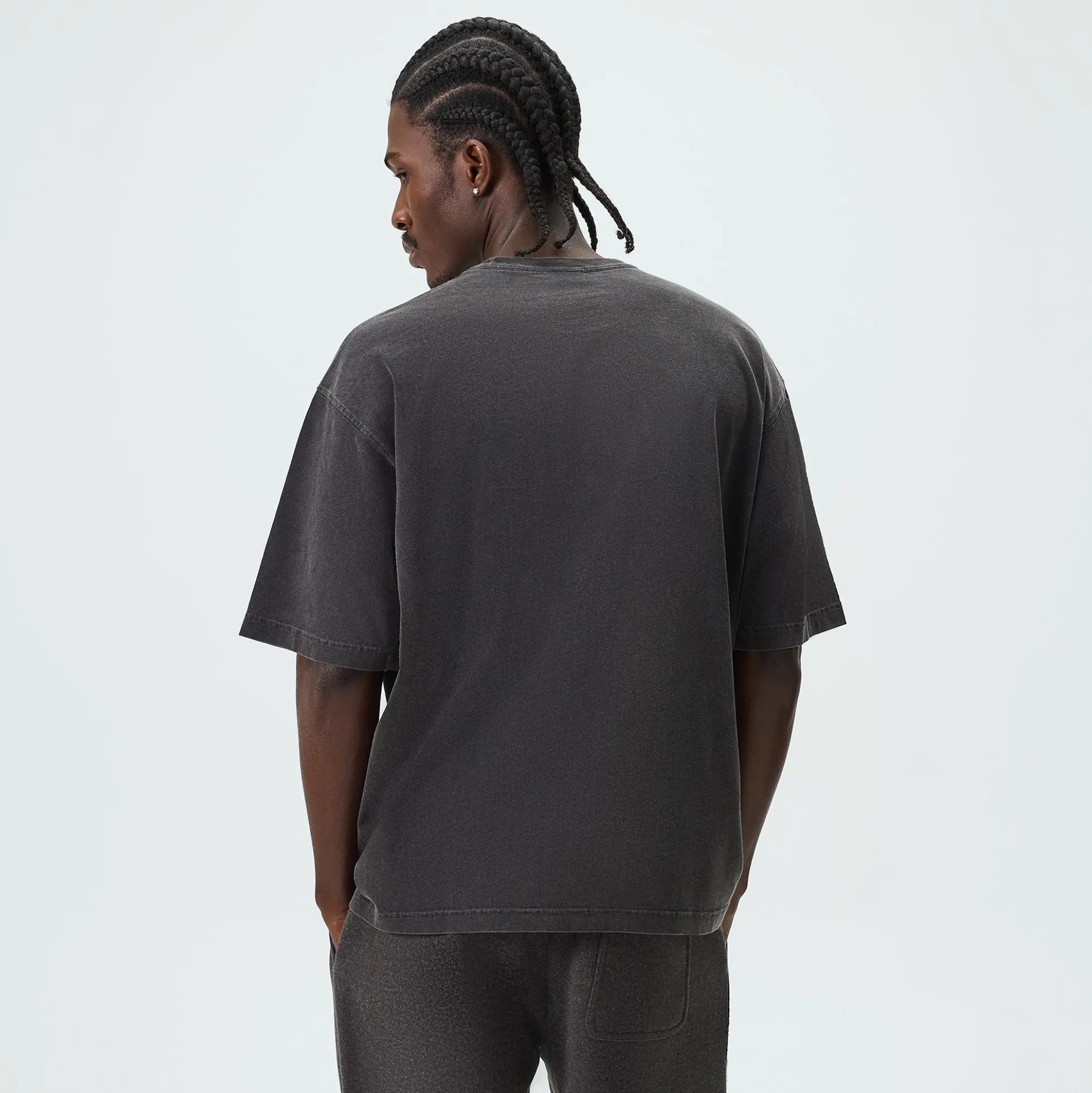 Kith Vintage Leonard Tee