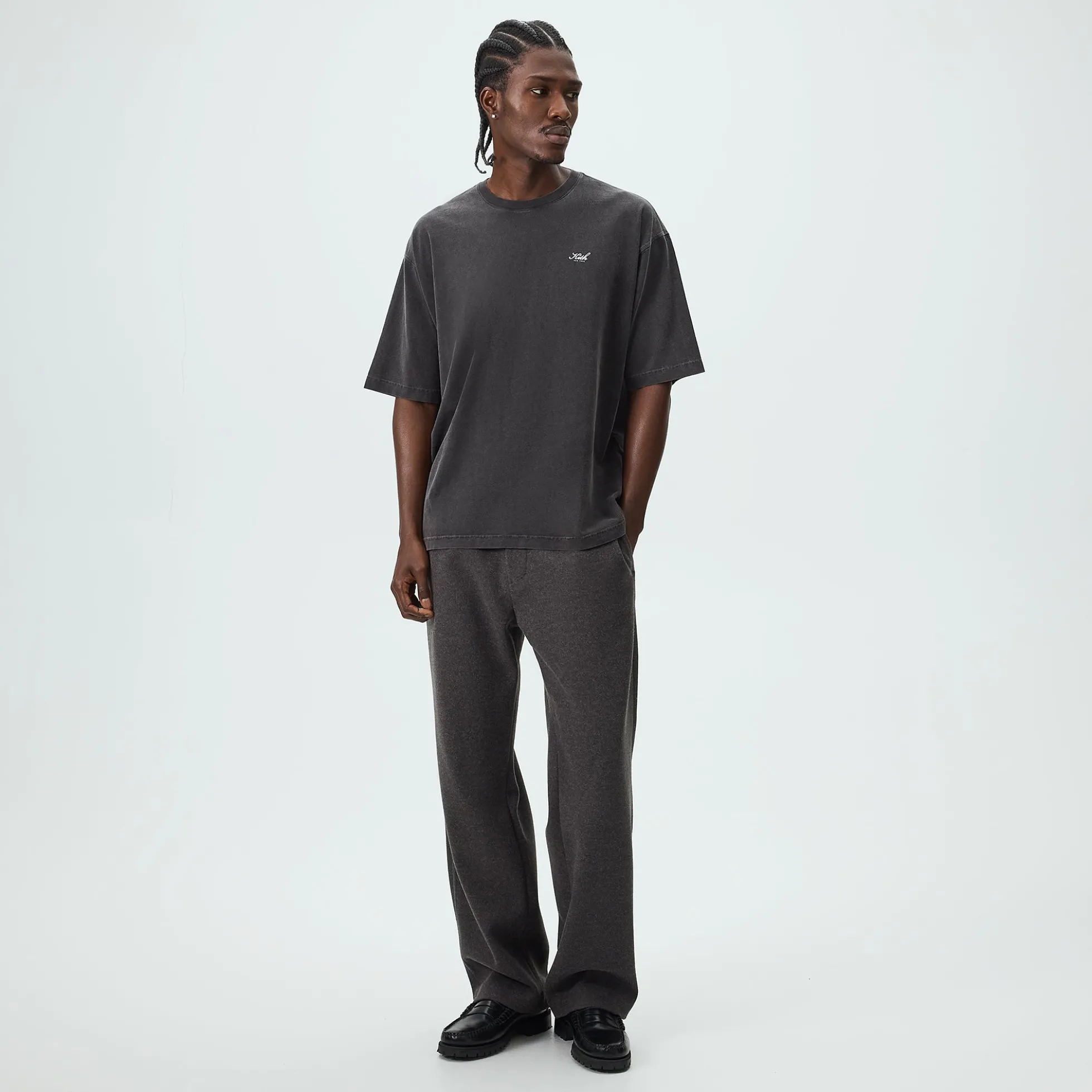 Kith Vintage Leonard Tee