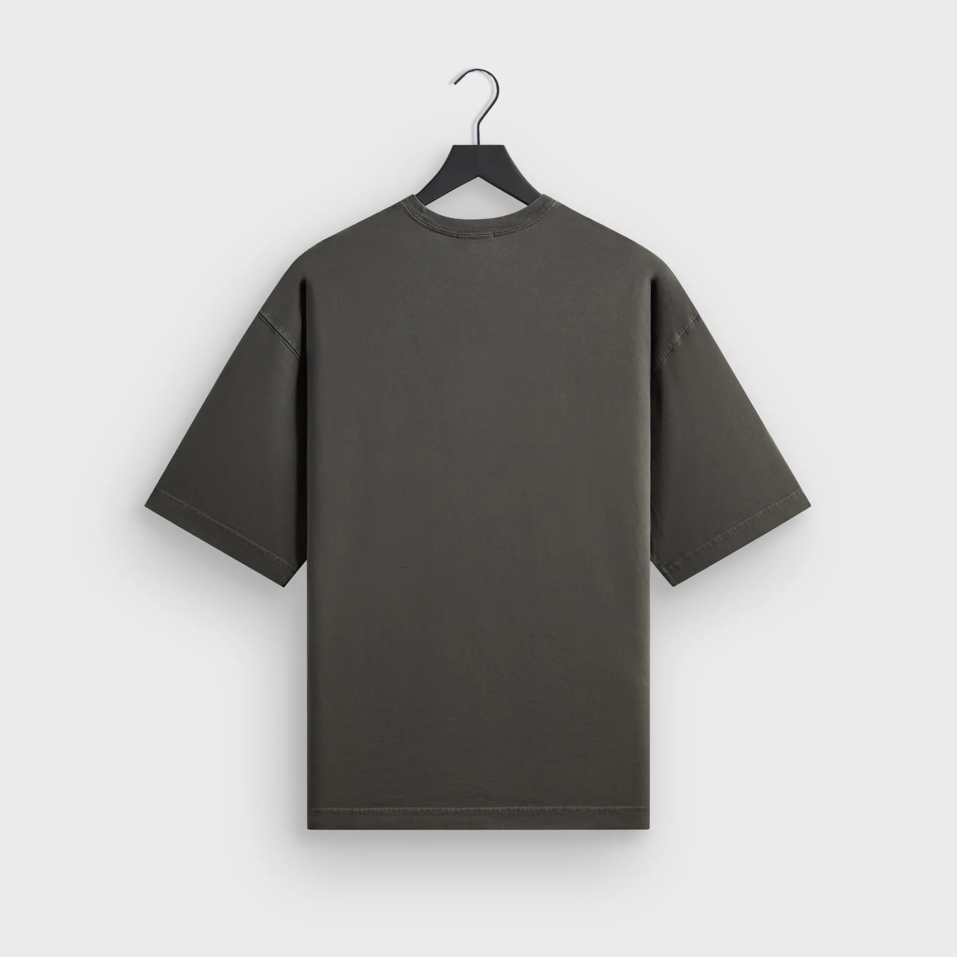 Kith Vintage Leonard Tee