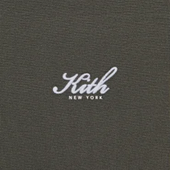 Kith Vintage Leonard Tee