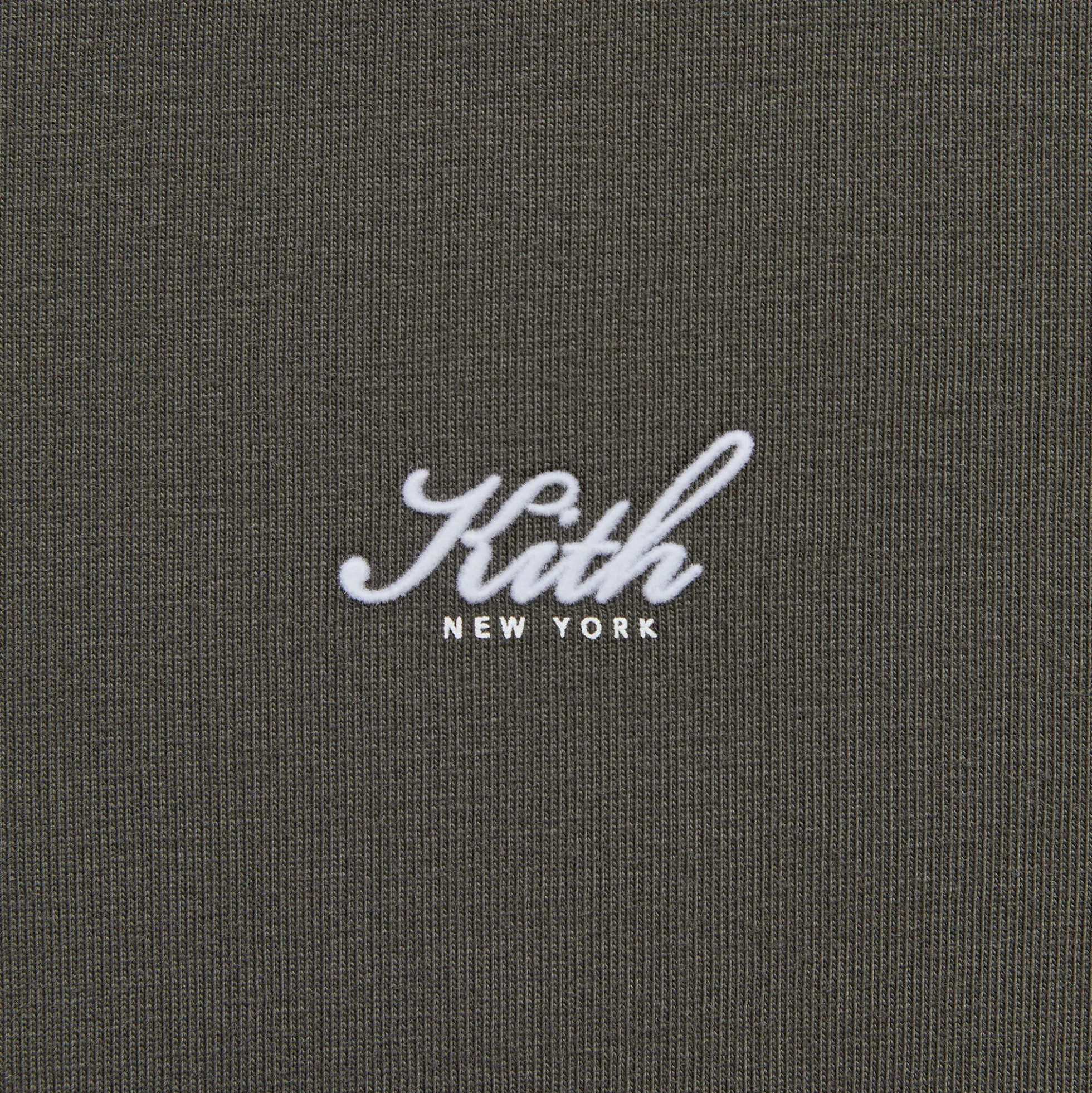 Kith Vintage Leonard Tee