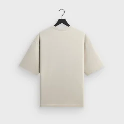 Kith Vintage Leonard Tee