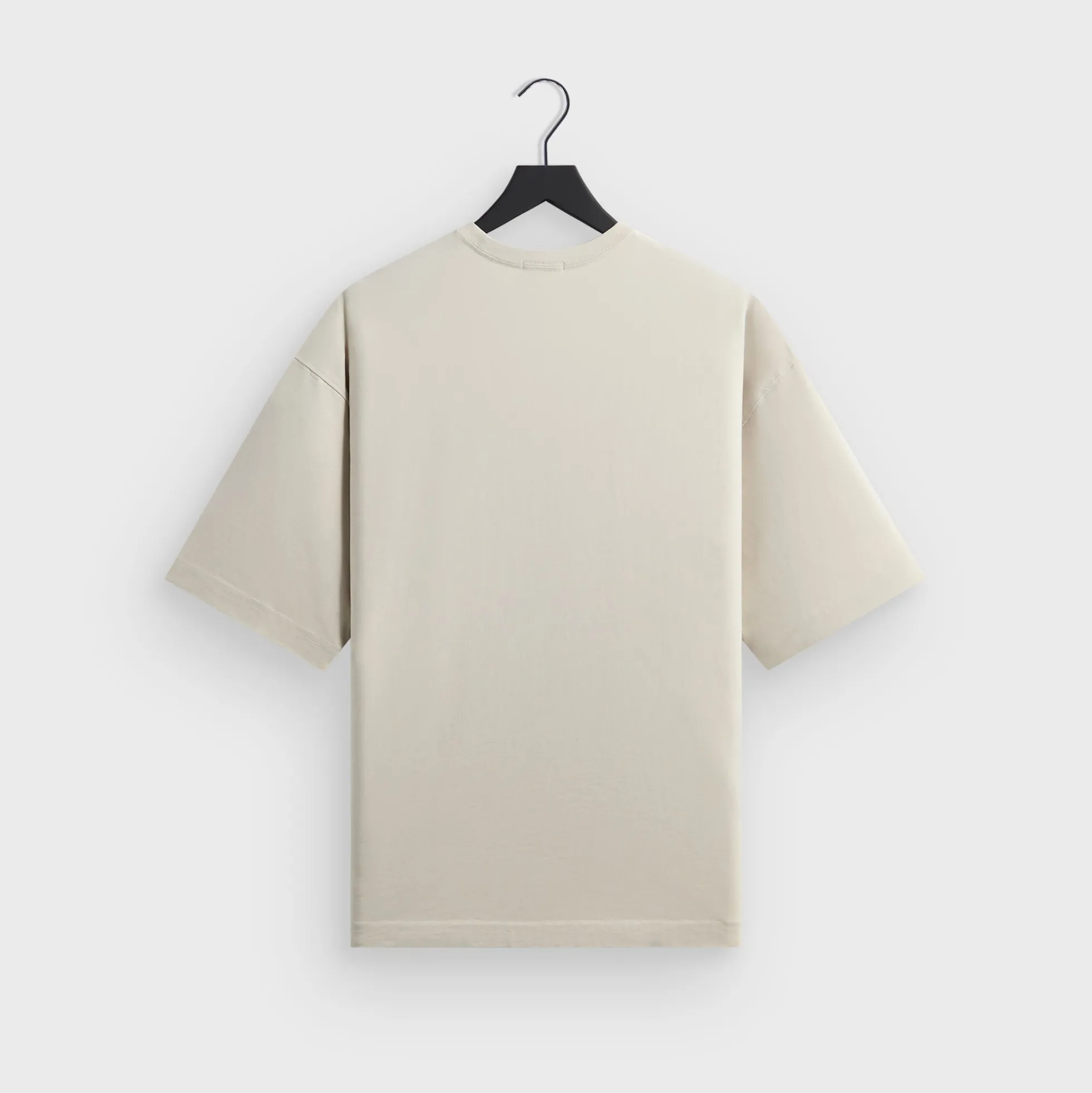 Kith Vintage Leonard Tee