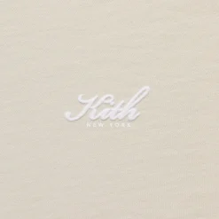 Kith Vintage Leonard Tee