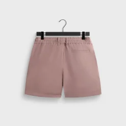 Kith Wade Pleated Short